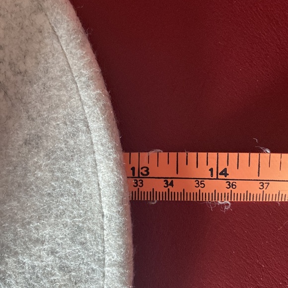 Chapeau 👒 - Picture 5 of 9